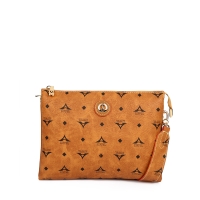 Τσάντα LA TOUR EIFFEL N36 211013-1 Ταμπά