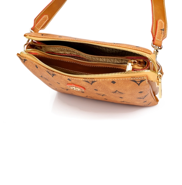 Τσάντα LA TOUR EIFFEL N36 211013-1 Ταμπά