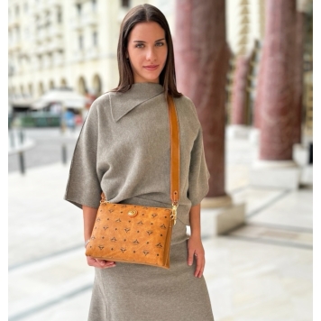 Τσάντα LA TOUR EIFFEL N36 211013-1 Ταμπά