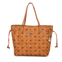 Τσάντα LA TOUR EIFFEL N36 221011-1 Ταμπά