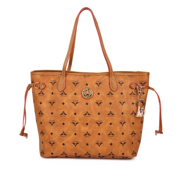 Τσάντα LA TOUR EIFFEL N36 221011-1 Ταμπά