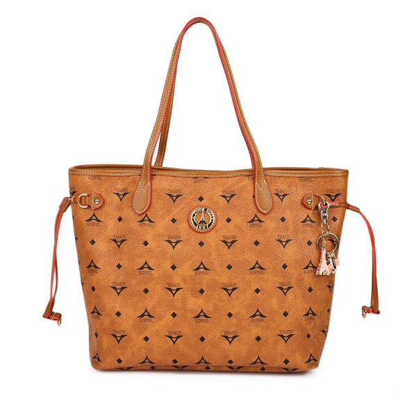 Τσάντα LA TOUR EIFFEL N36 221011-1 Ταμπά