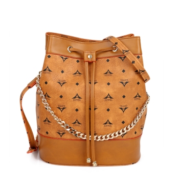 Τσάντα LA TOUR EIFFEL N36 231016-1LA Ταμπά