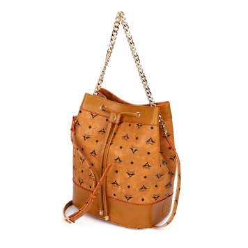 Τσάντα LA TOUR EIFFEL N36 231016-1LA Ταμπά