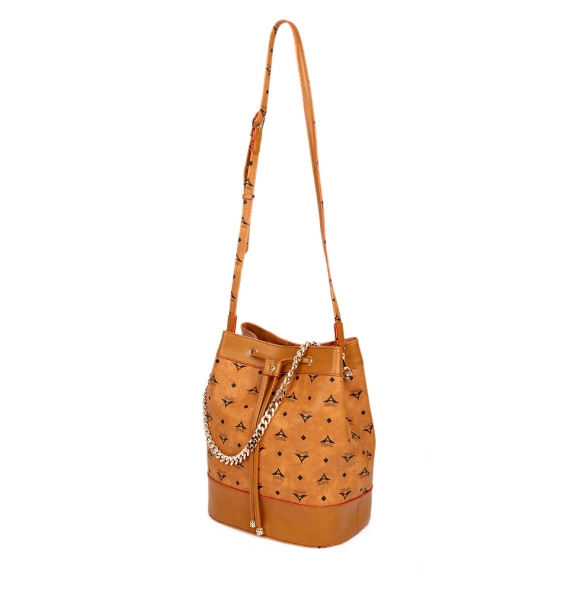 Τσάντα LA TOUR EIFFEL N36 231016-1LA Ταμπά