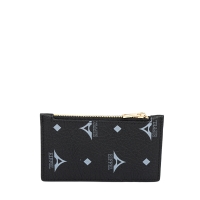 Καρτοθήκη LA TOUR EIFFEL N36 231018-1 Μαύρο