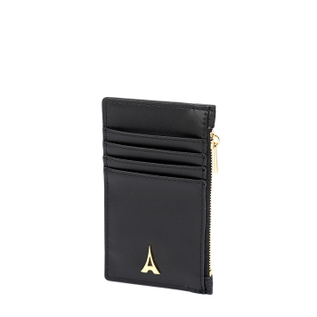 Καρτοθήκη LA TOUR EIFFEL N36 231018-1 Μαύρο