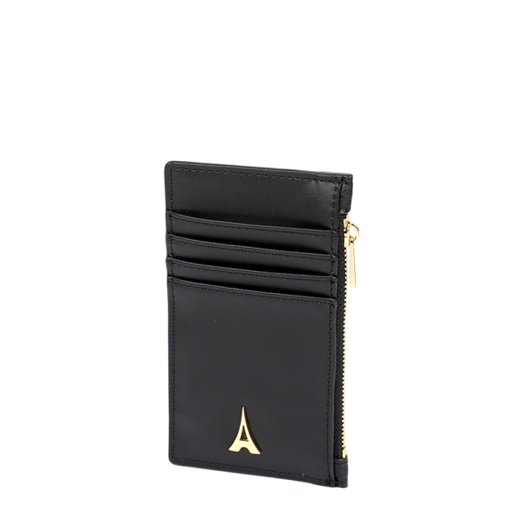 Καρτοθήκη LA TOUR EIFFEL N36 231018-1 Μαύρο