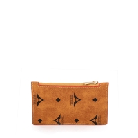 Καρτοθήκη LA TOUR EIFFEL N36 231018-1 Ταμπά