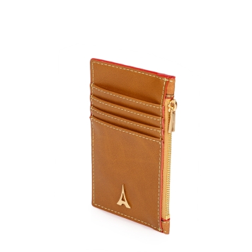 Καρτοθήκη LA TOUR EIFFEL N36 231018-1 Ταμπά