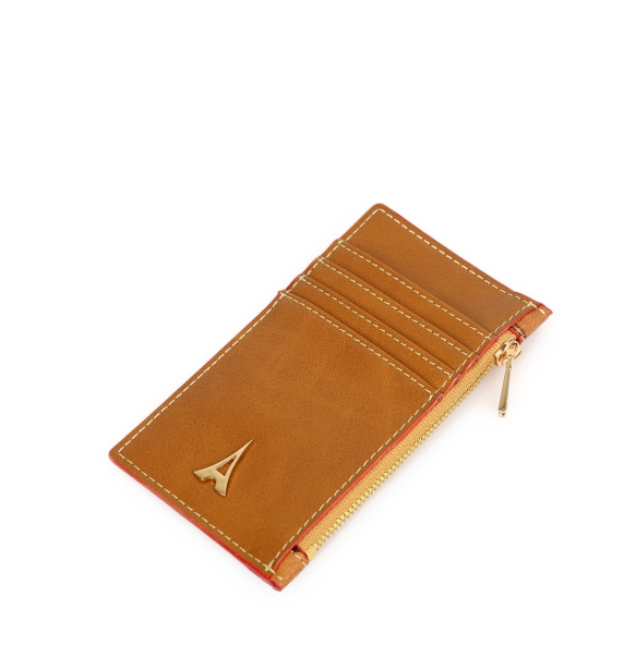 Καρτοθήκη LA TOUR EIFFEL N36 231018-1 Ταμπά