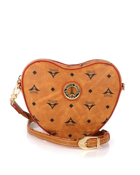 Τσάντα LA TOUR EIFFEL N36 231041-1 Ταμπά