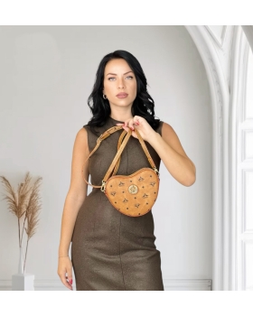 Τσάντα LA TOUR EIFFEL N36 231041-1 Ταμπά