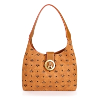 Τσάντα LA TOUR EIFFEL N36 241010-1 Ταμπά