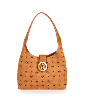 Τσάντα LA TOUR EIFFEL N36 241010-1 Ταμπά