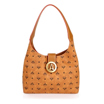 Τσάντα LA TOUR EIFFEL N36 241010-1 Ταμπά