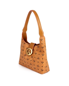 Τσάντα LA TOUR EIFFEL N36 241010-1 Ταμπά