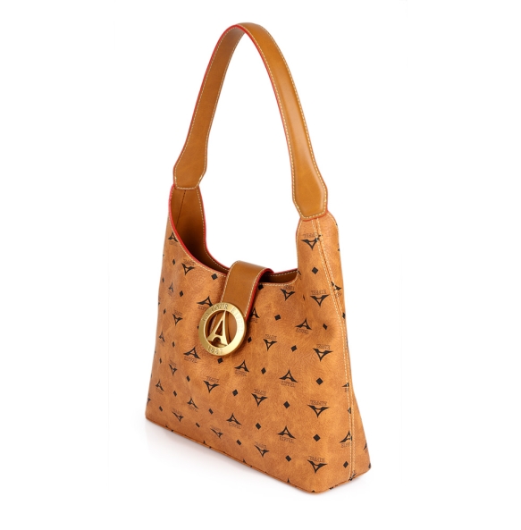 Τσάντα LA TOUR EIFFEL N36 241010-1 Ταμπά Τσάντα LA TOUR EIFFEL N36 241010-1 Ταμπά