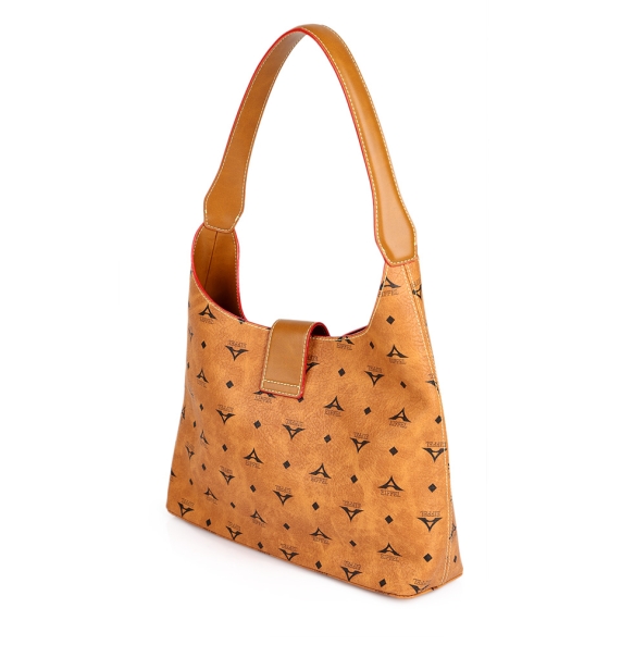 Τσάντα LA TOUR EIFFEL N36 241010-1 Ταμπά Τσάντα LA TOUR EIFFEL N36 241010-1 Ταμπά