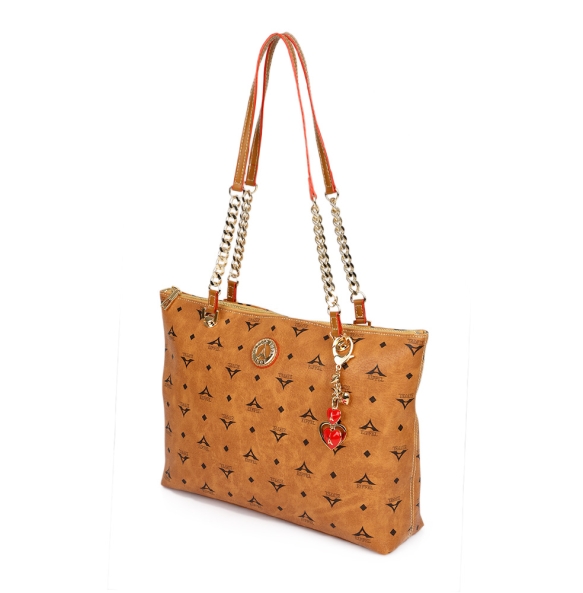 Τσάντα LA TOUR EIFFEL N36-241052-1 Ταμπά Τσάντα LA TOUR EIFFEL N36-241052-1 Ταμπά