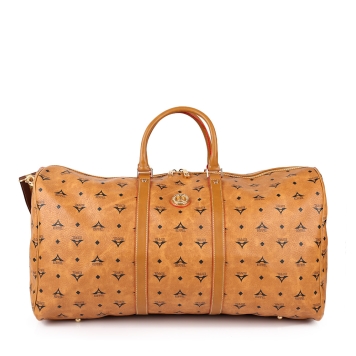 Τσάντα Weekender LA TOUR EIFFEL N36 646-55 Ταμπά