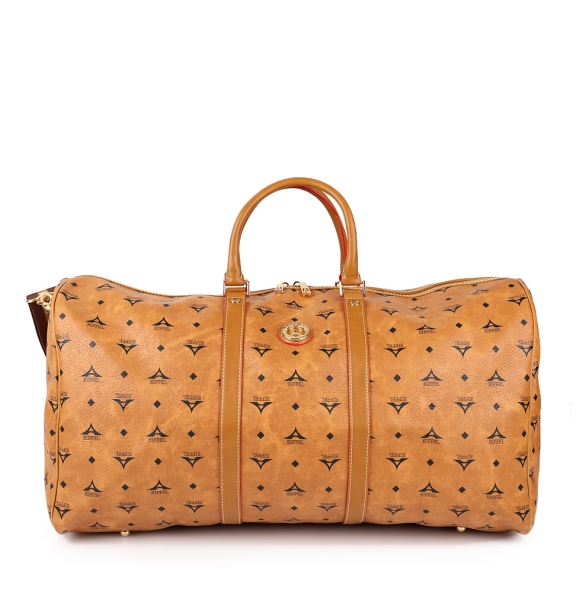 Τσάντα Weekender LA TOUR EIFFEL N36 646-55 Ταμπά