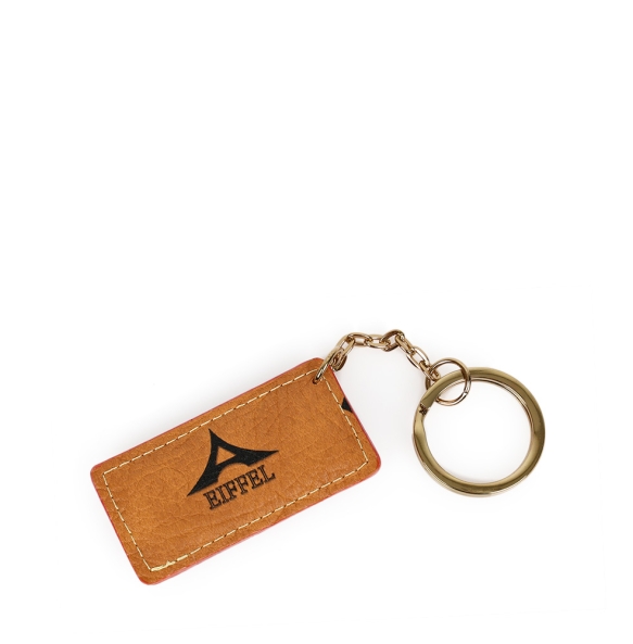 Μπρελόκ LA TOUR EIFFEL N36 7511 Ταμπά