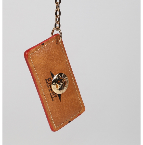 Μπρελόκ LA TOUR EIFFEL N36 7511 Ταμπά