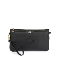 Φάκελος La Tour Eiffel N58 151006-1BJ Μαύρο