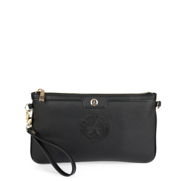 Φάκελος La Tour Eiffel N58 151006-1BJ Μαύρο