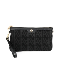 Φάκελος La Tour Eiffel N59 151006-1BJ Μαύρο