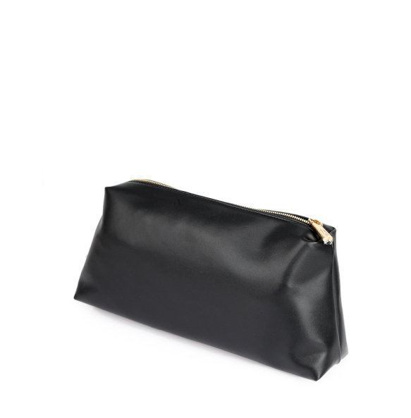 Τσάντα LA TOUR EIFFEL N59 241010-1 Μαύρο Τσάντα LA TOUR EIFFEL N59 241010-1 Μαύρο