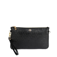 Φάκελος La Tour Eiffel N66 151006-1BJ Μαύρο