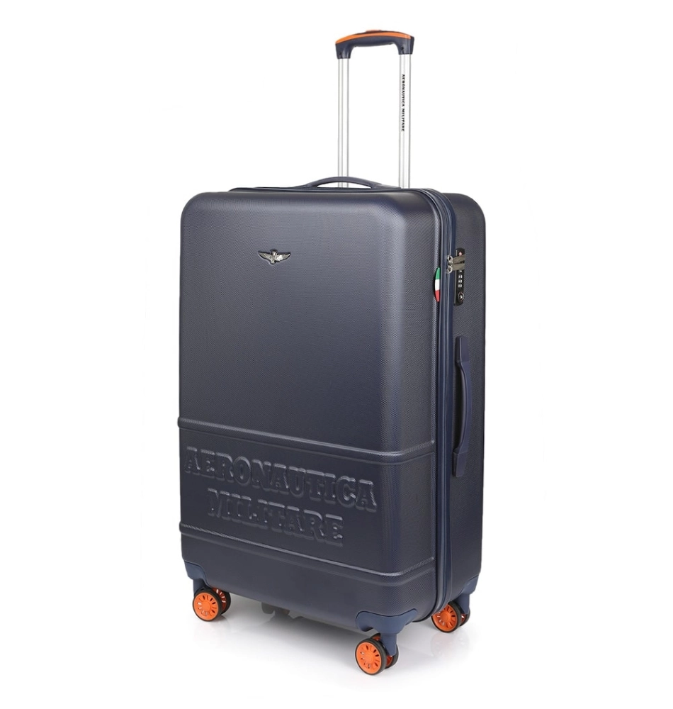 Aeronautica Militare AM 220 70 Large Trolley