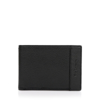 Πορτοφόλι GUY LAROCHE 38301 Μαύρο