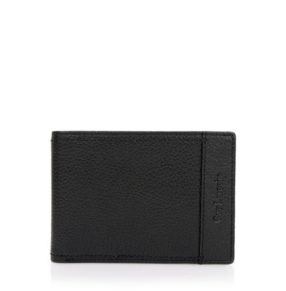 Πορτοφόλι GUY LAROCHE 38301 Μαύρο