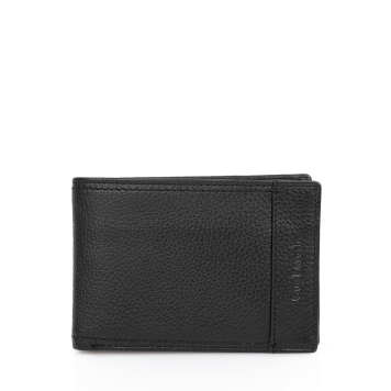 Πορτοφόλι GUY LAROCHE 38302 Μαύρο