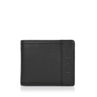 Πορτοφόλι GUY LAROCHE 38305 Μαύρο