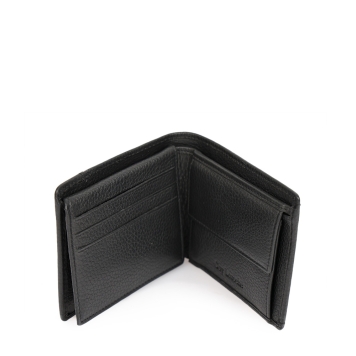 Πορτοφόλι GUY LAROCHE 38305 Μαύρο