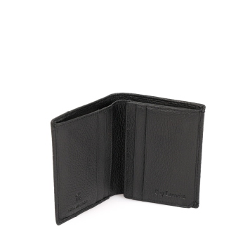 Πορτοφόλι GUY LAROCHE 38306 Μαύρο