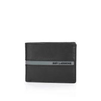 Πορτοφόλι GUY LAROCHE 38506 Μαύρο