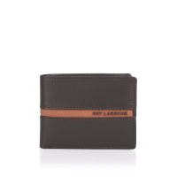 Πορτοφόλι GUY LAROCHE 38506 Καφέ