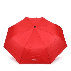Ομπρέλα FERRE 541F Κόκκινο Αυτόματη