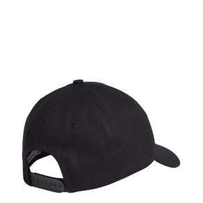 Καπέλο CALVIN KLEIN K50K508133 Μαύρο
