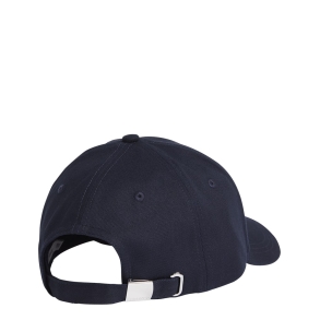 Καπέλο CALVIN KLEIN K50K508166 Μπλε
