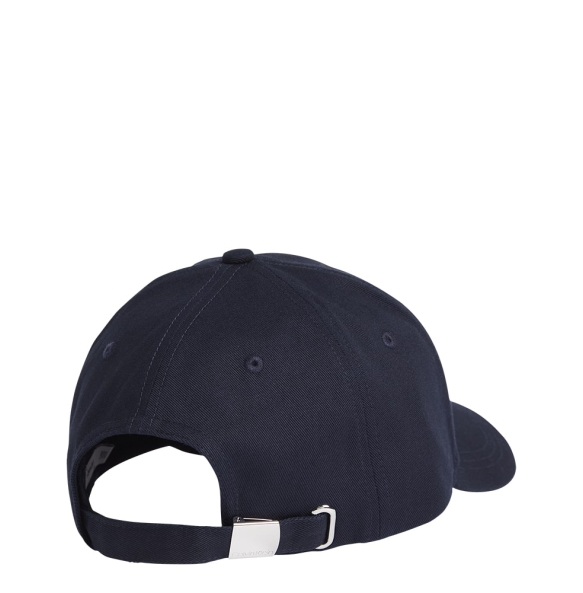 Καπέλο CALVIN KLEIN K50K508166 Μπλε