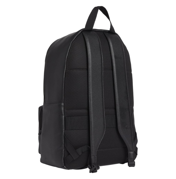 Σακίδιο CALVIN KLEIN K50K508768 BDS Μαύρο Σακίδιο CALVIN KLEIN K50K508768 BDS Μαύρο