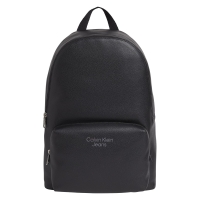 Σακίδιο CALVIN KLEIN K50K508768 BDS Μαύρο