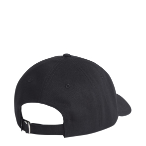 Καπέλο CALVIN KLEIN K50K508974 Μαύρο