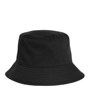 Καπέλο CALVIN KLEIN 8976 Bucket Hat Μαύρο